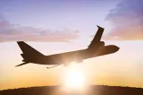 EASA avertizează companiile aeriene să evite spațiul aerian din Iran, Irak și Liban