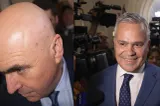 Bolojan bagă PNL în ședință de urgență. Liberalii din jurul premierului demis pregătesc Congresul Extraordinar