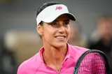 Sorana Cîrstea primește o veste importantă înainte de Wimbledon. Câte românce intră pe tabloul principal
