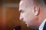 Bolojan, la zece zile de un record istoric: poate deveni cel mai longeviv premier interimar