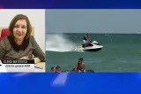Prognoza ANM pentru următoarele patru săptămâni: temperaturi peste normal în mare parte din țară și ploi puține