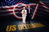 Tensiuni la Geneva înainte de Summitul G7: Donald Trump și liderii lumii decid soarta economiei globale