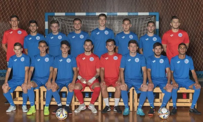 futsal_targumures-696x418
