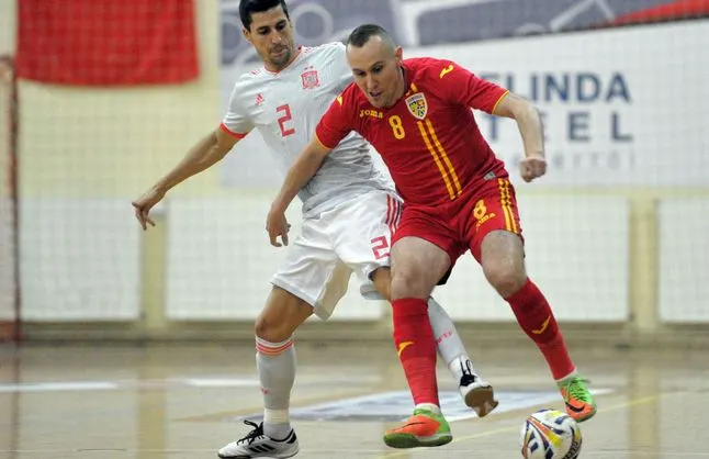 spanyol_roman_futsal_csoma