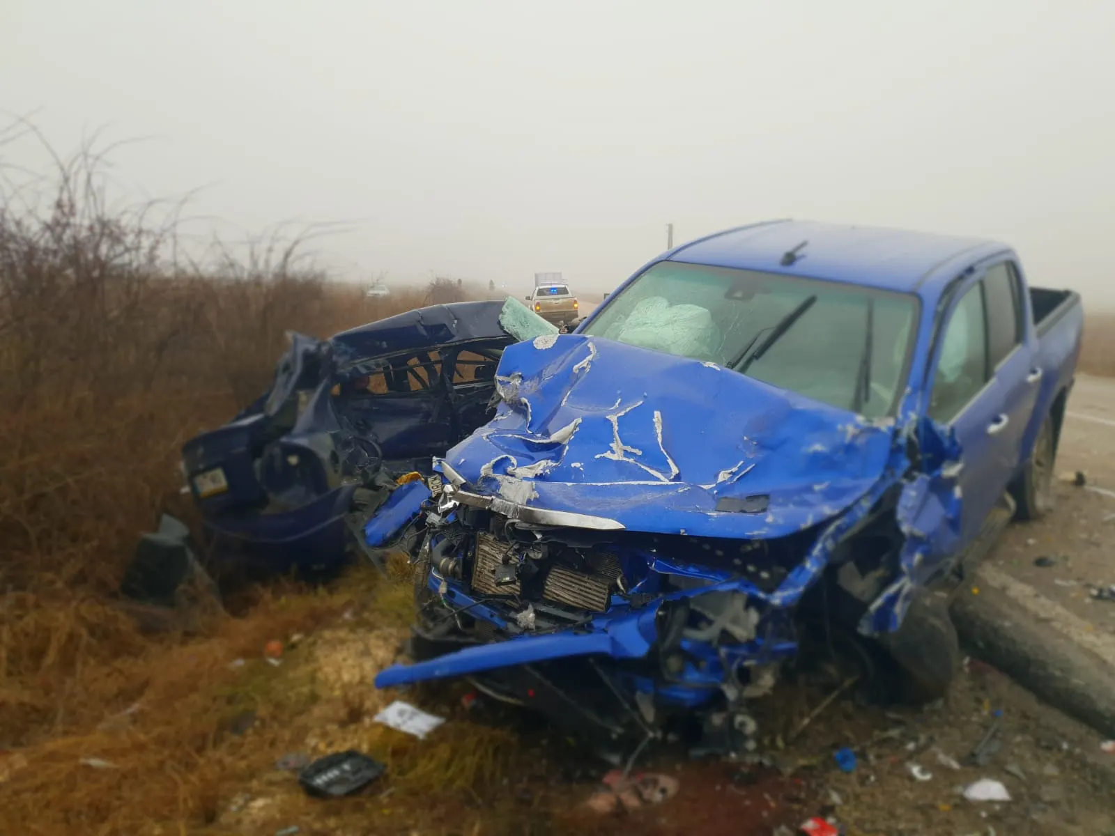 accident-1