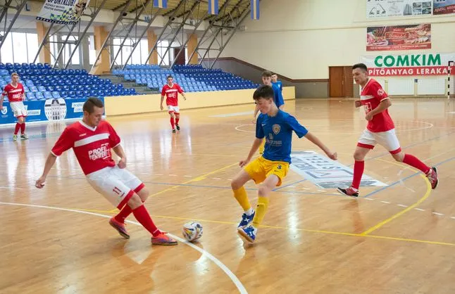 fk_u19_remete_20181111