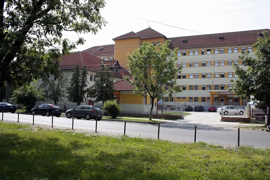 spital-gheorgheni-1