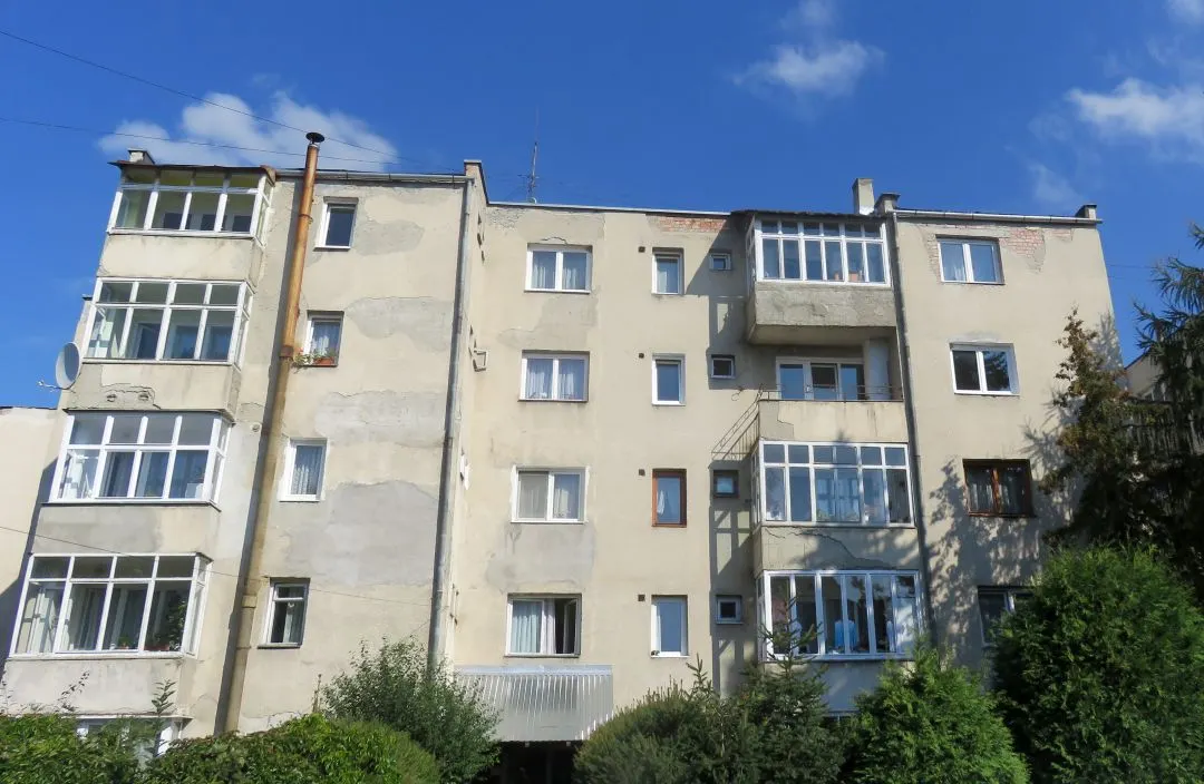 Foto2-Bloc