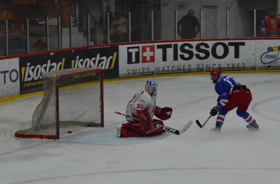 4d0221bf2b718d9e74d20aa5ccfc4f46_XL