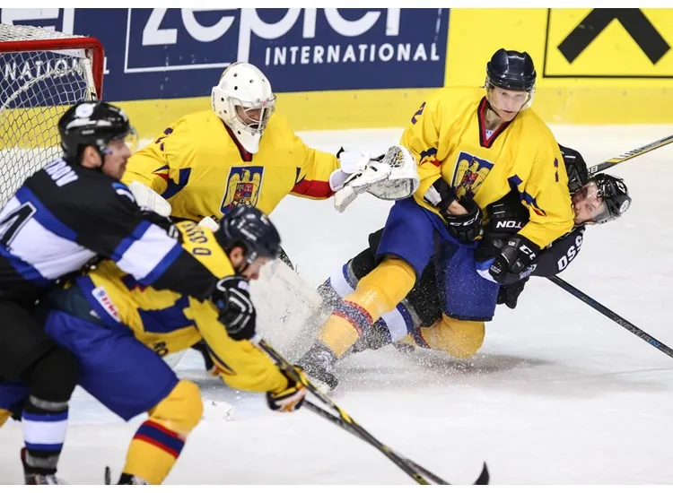Estonia-Romania-8-of-12-
