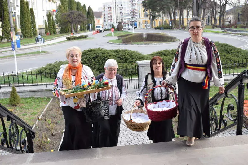 sezatoare2
