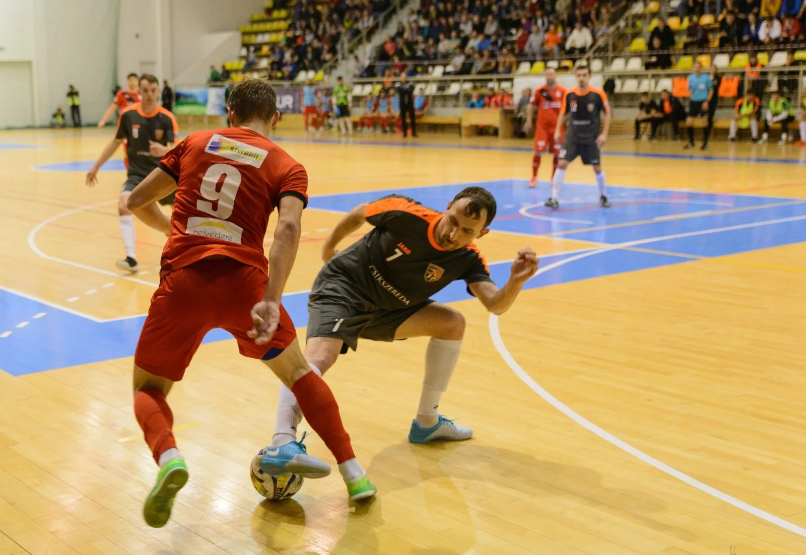 futsal-e1557911176717