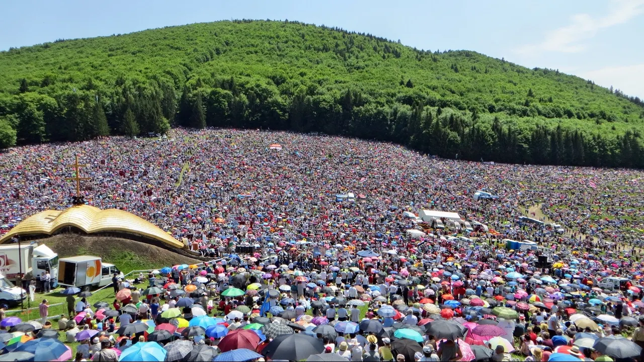 sumuleu-ciuc