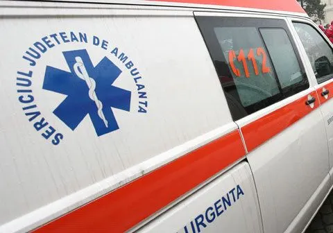 ambulanta-accident