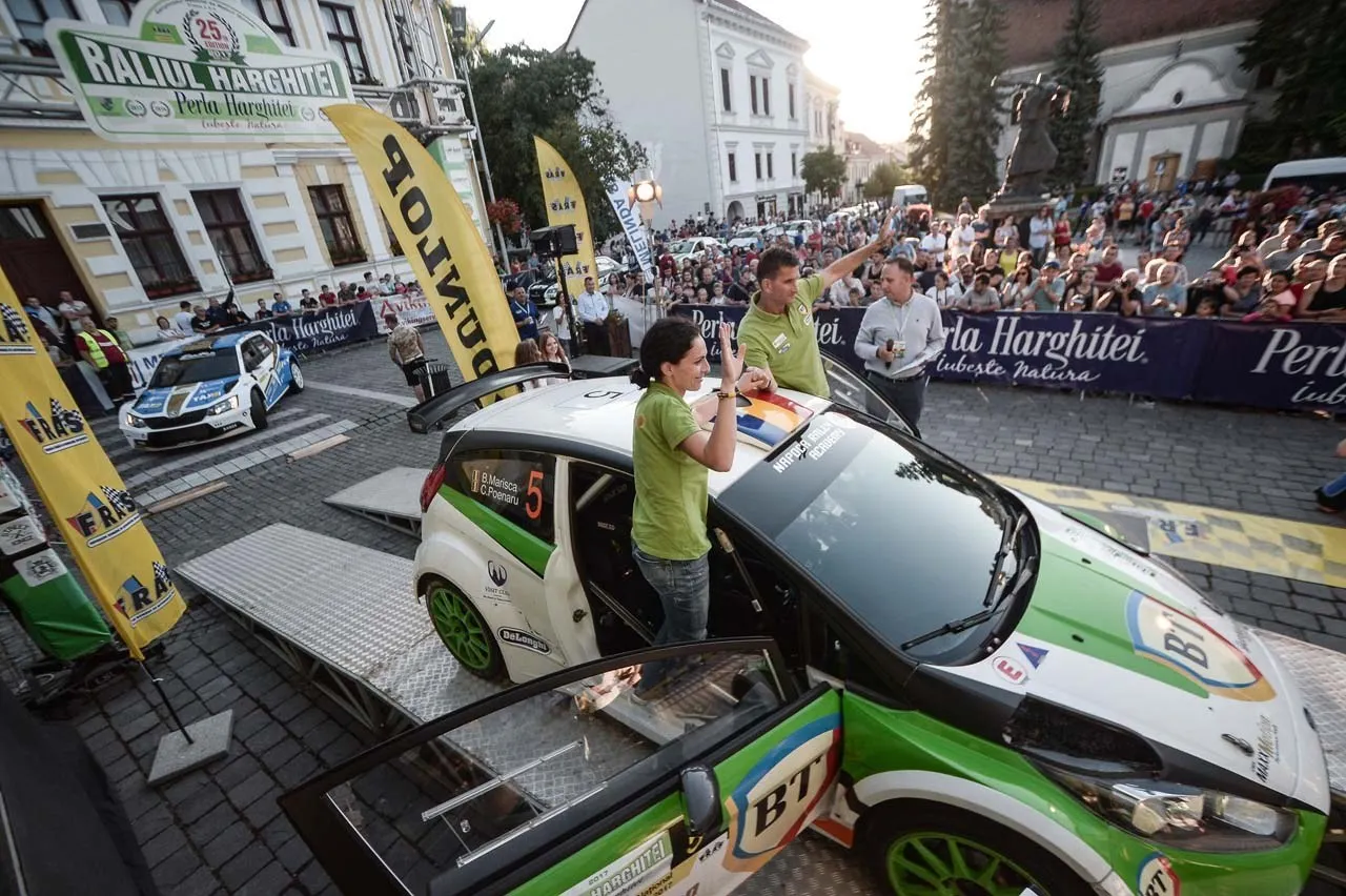 HR-Rally-Megnyito-BA-1