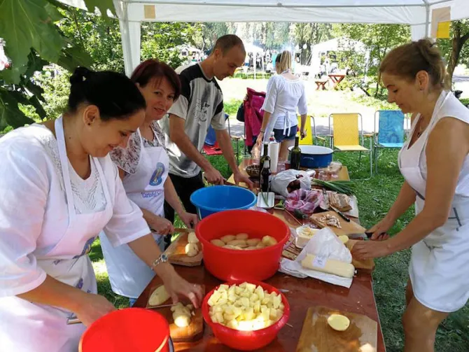 festival_cartof_mc_2018_64056500