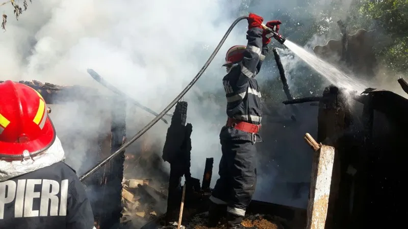 incendiu-00