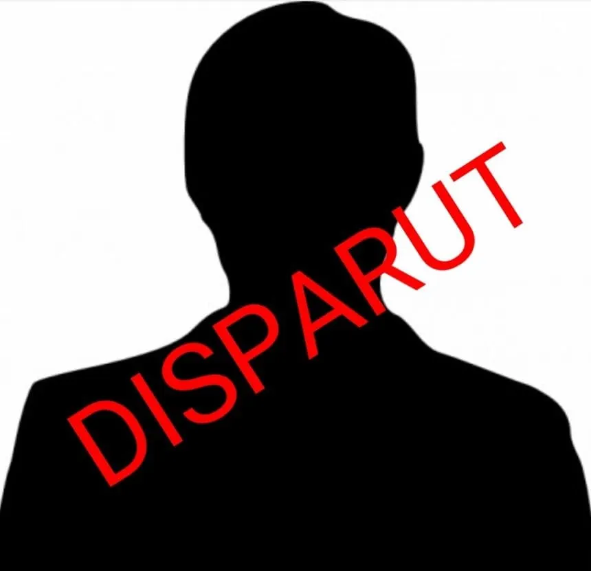 disparut-1-860x831