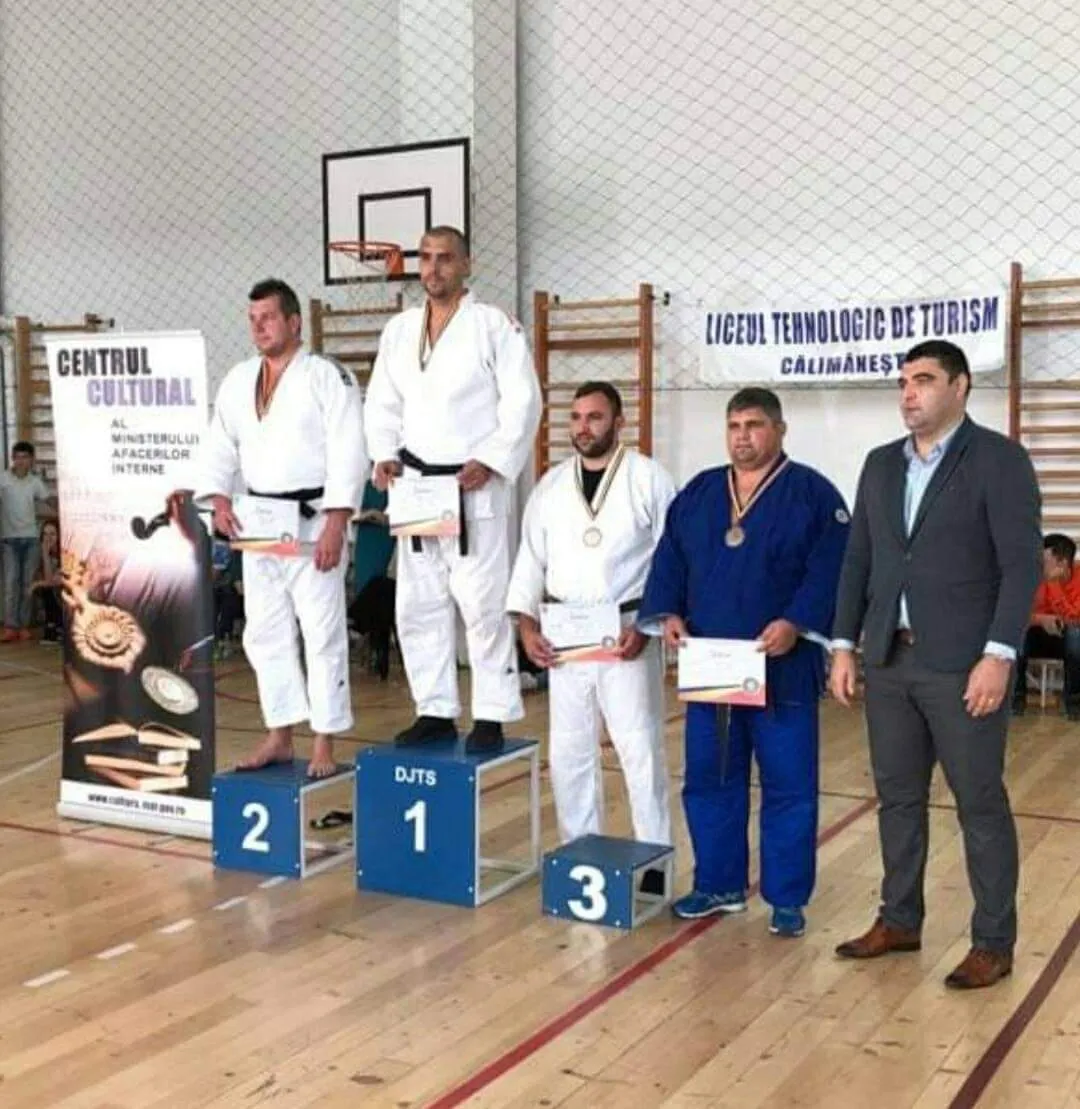FB_IMG_1571400308584