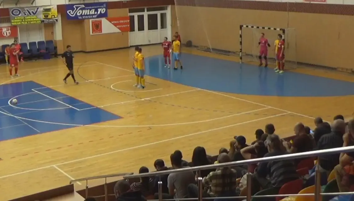 futsal-1