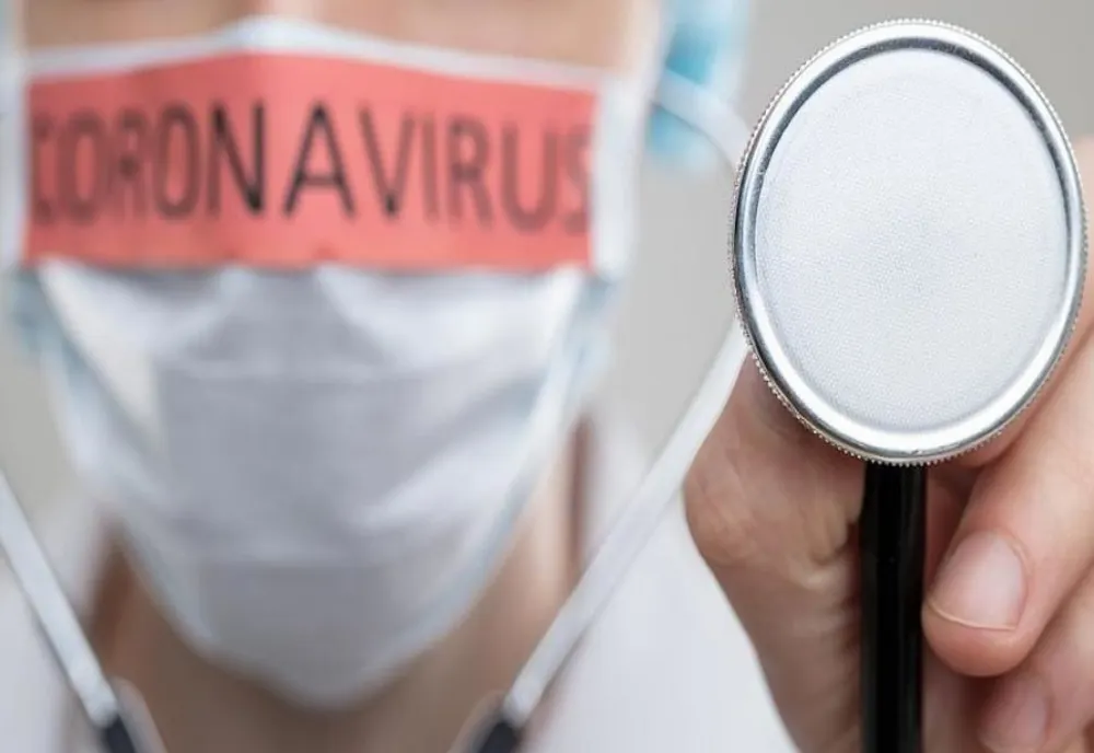 3 cazuri noi de infectare cu coronavirus, în județul Harghita