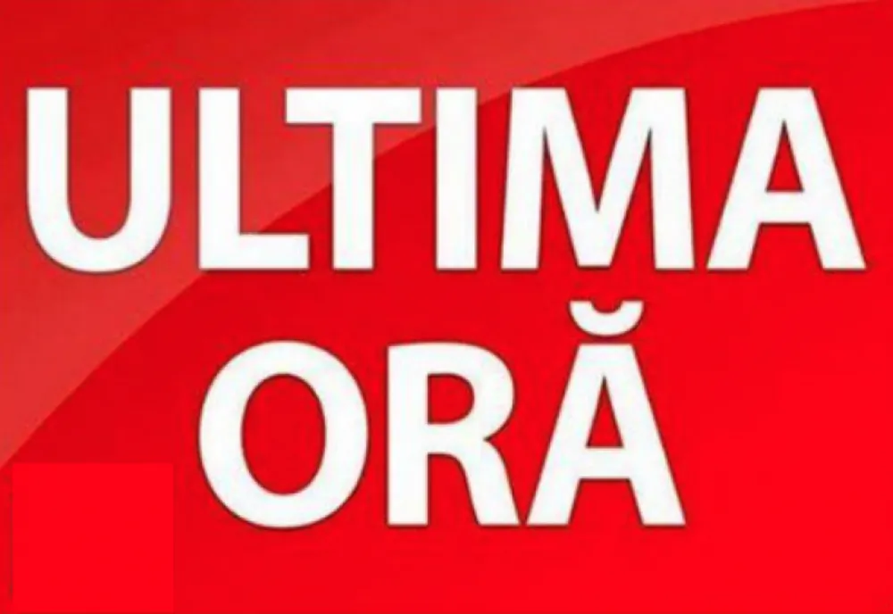 Un cazan de țuică a explodat, la Gheorgheni!