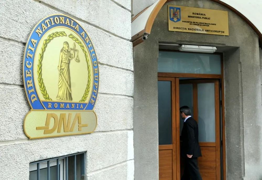 Fostul manager al Spitalului Municipal Odorheiu Secuiesc a fost trimis în judecată!