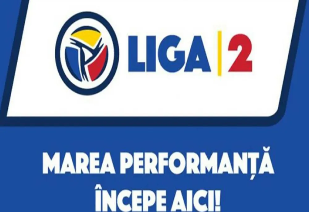 Csikszereda, eșec surprinzător pe teren propriu