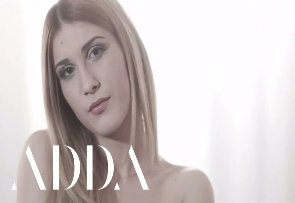 ADDA se retrage din viața publică. Diagnostic crunt primit din partea medicilor