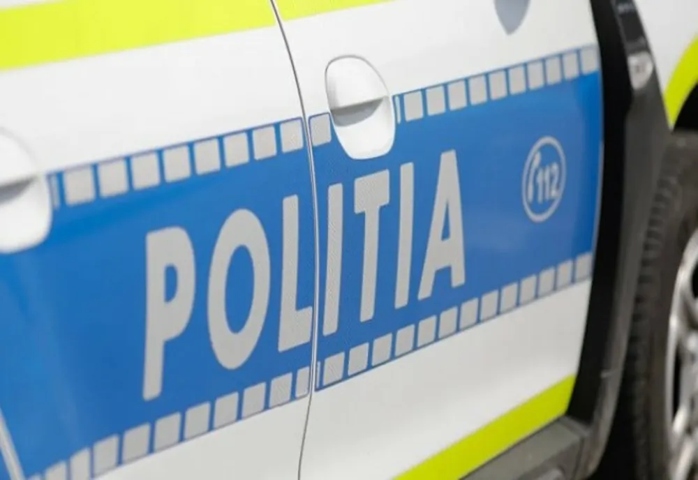 Polițiștii, în control la operatorii economici din localitățile Borsec, Zetea, Tulghes și Corbu