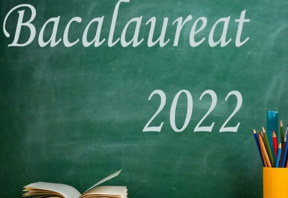 Peste 700 de elevi din Harghita, la a doua sesiune a Bacalaureatului