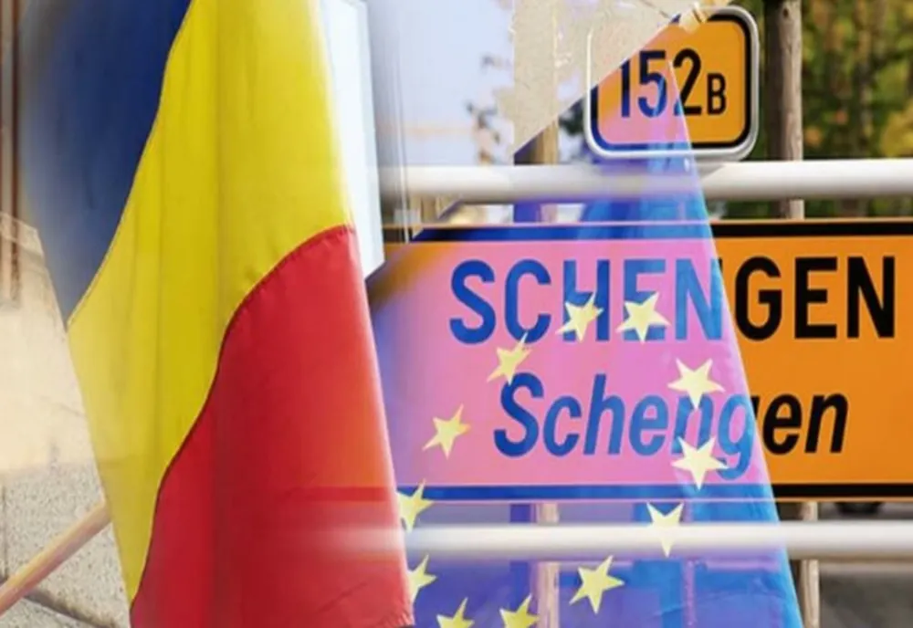 Aderarea României la spațiul Schengen. Ce avantaje au românii