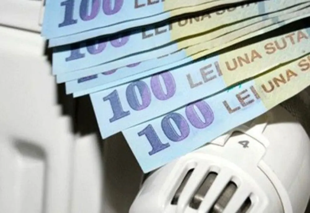 Miercurea Ciuc: Anunț privind ajutorul de încălzire pentru sezonul rece