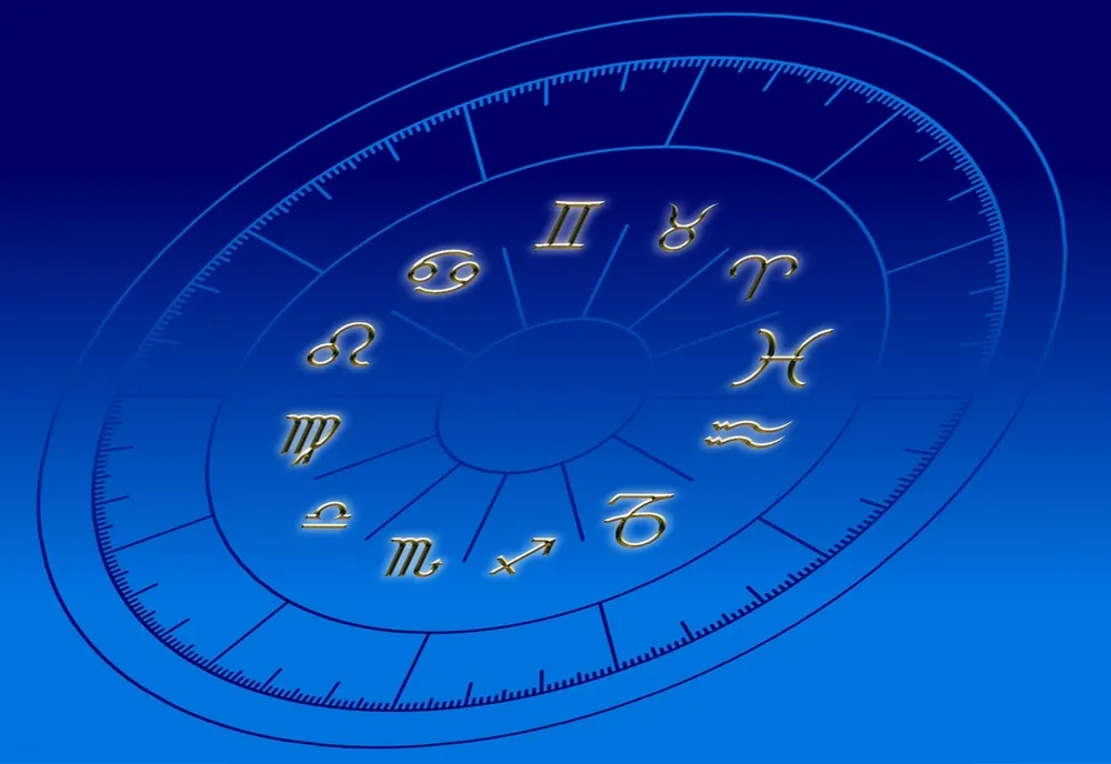 Horoscop 18 noiembrie. O decizie luată azi îți schimbă radical viața - Astrele iubirii pentru toate zodiile