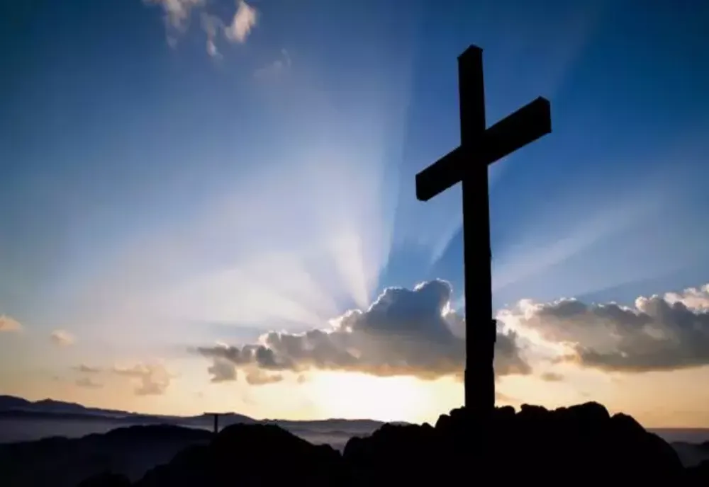 Sărbătoare 15 februarie - Doi sfinți importanți sunt astăzi pomeniți în Biserica Ortodoxă