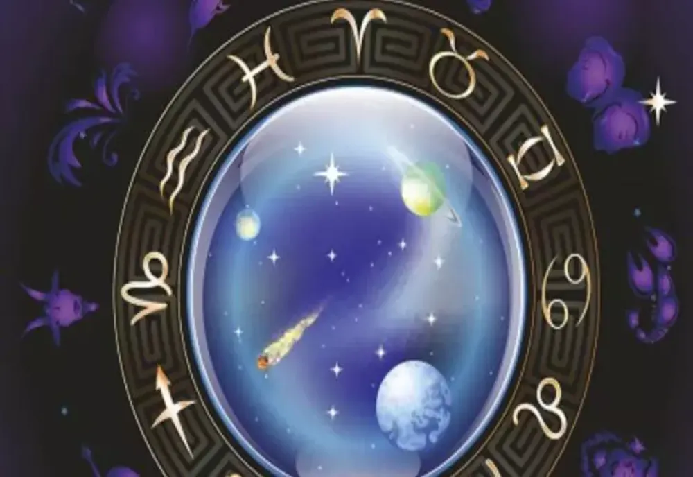 HOROSCOPUL ZILEI DE MARȚI, 16 SEPTEMBRIE 