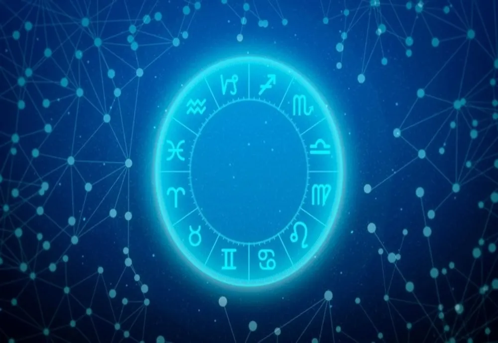 Horoscopul zilei, joi 18 mai 2023. Direcții neașteptate pentru zodii