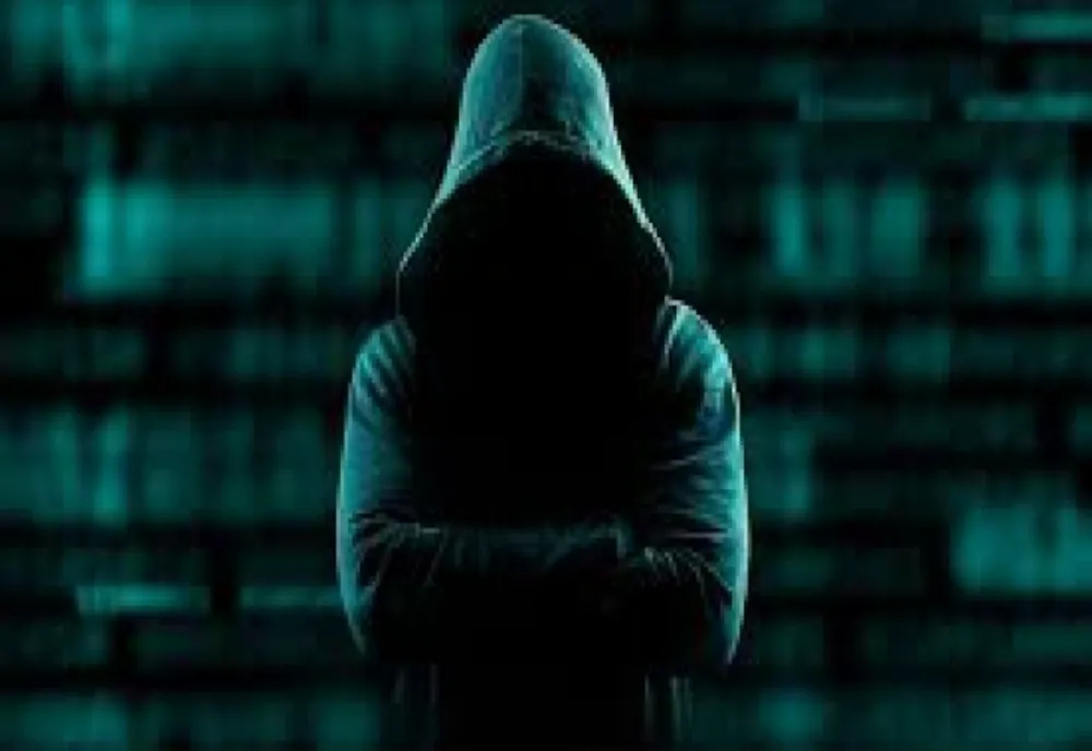 Directoratul Naţional de Securitate Cibernetică: Parola este prima linie de apărare împotriva ameninţărilor cibernetice / Creaţi parole puternice şi distincte pentru fiecare dintre conturile dumneavoastră online