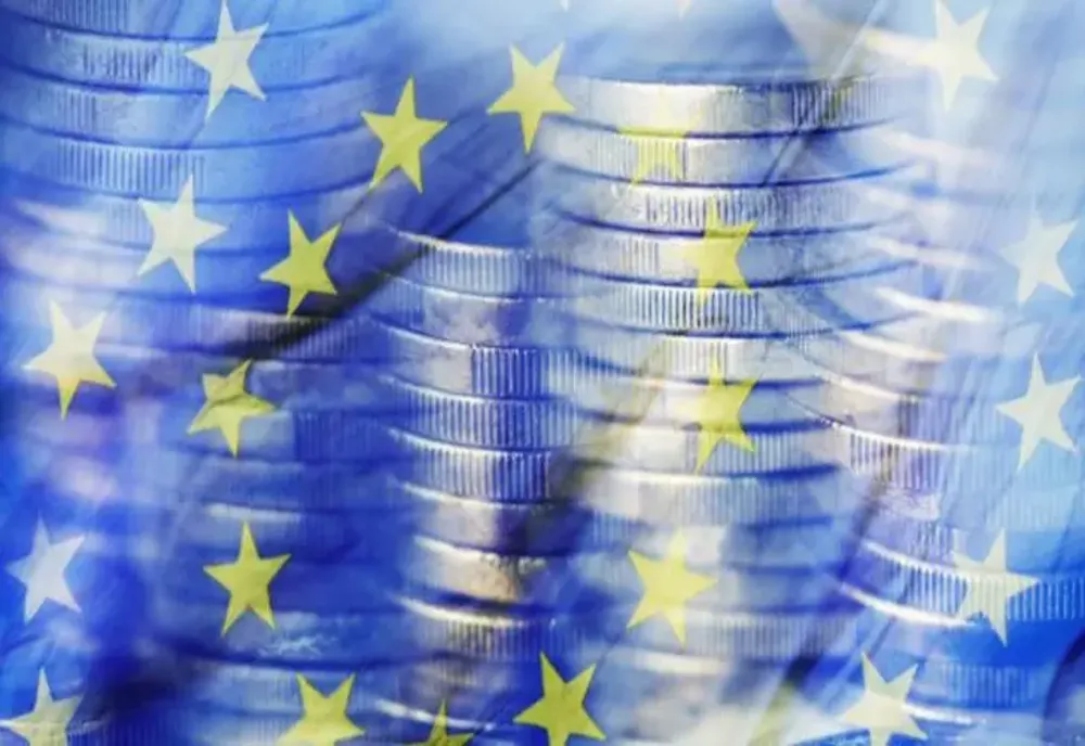 Românii și bulgarii, cei mai prost plătiți angajați din Europa. Salalariu de 3 ori mai mic decât media UE