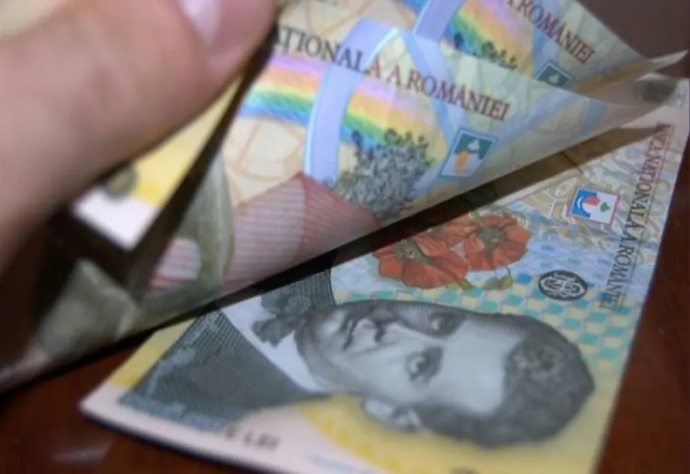 Drepturile de ajutor de încălzire, acordate în toamna lui 2023, inclusiv pentru cei care utilizează material lemnos, vor fi menținute în plată