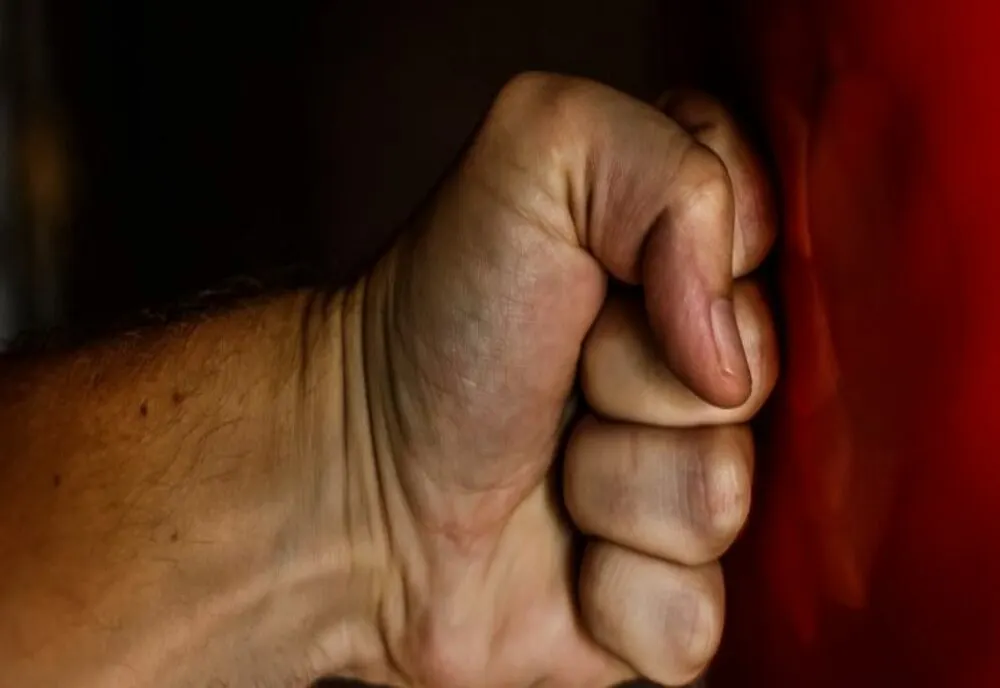 Gimnast de lot național, torturat de doi colegi în cantonament