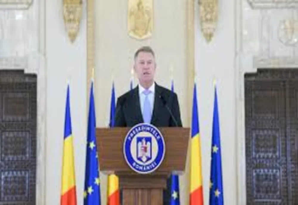 Zi crucială, miercuri, la Cotroceni
