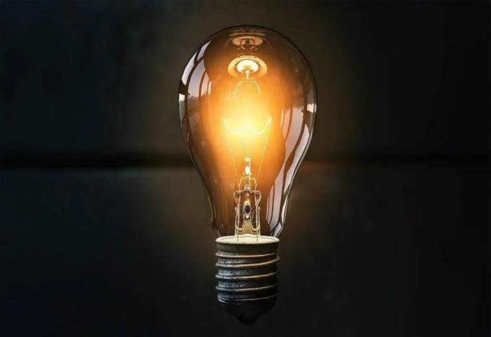 CREȘTE PREȚUL LA ELECTRICITATE, DIN 1 IULIE!