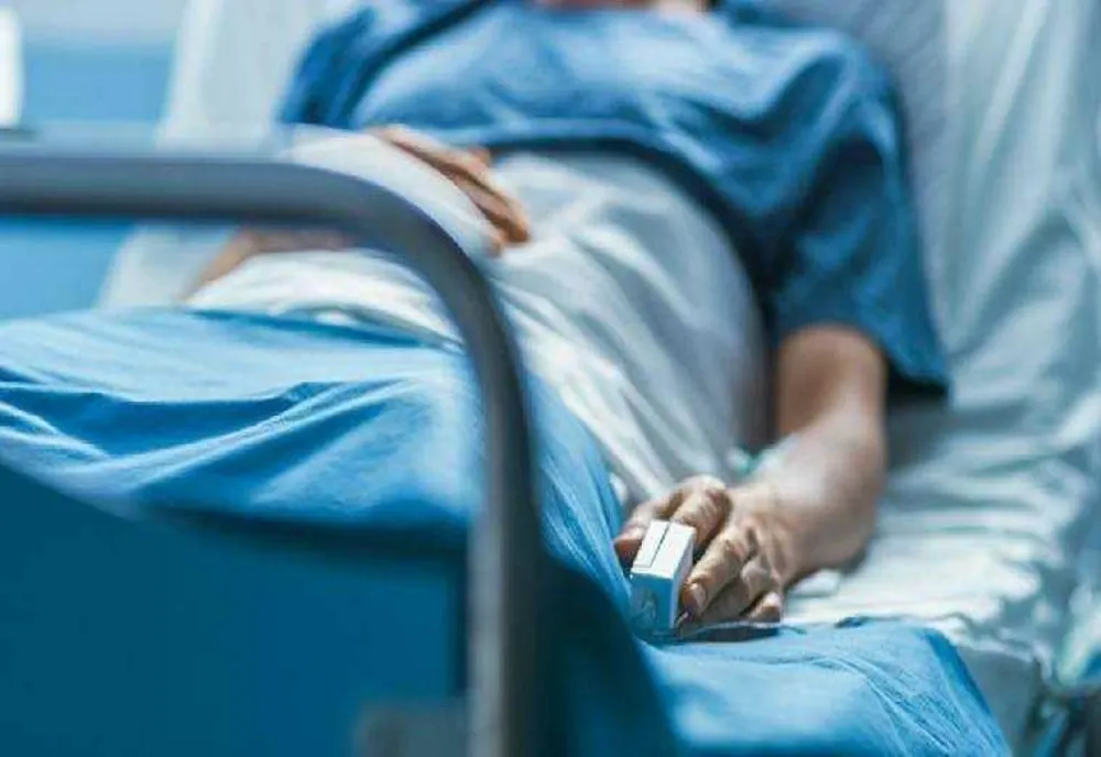 „Unul din trei români va avea cancer.” Cifra care ne îngrozește și realitatea cruntă din spitale