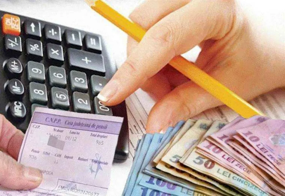 PACIENȚII ONCOLOGICI POT PRIMI 100% DIN VALOAREA ACTIVULUI PERSONAL LA PILONUL 2 DE PENSII, ÎNTR-O PLATĂ UNICĂ