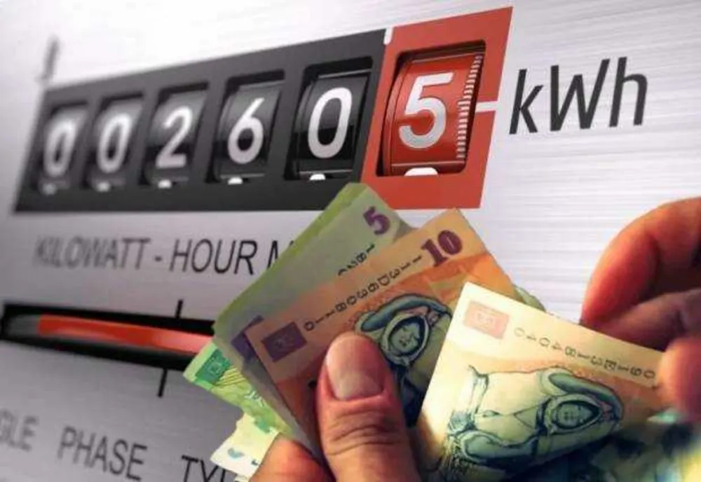 PESTE 130.000 DE FAMILII VULNERABILE AU PRIMIT VINERI AJUTORUL PENTRU ENERGIE