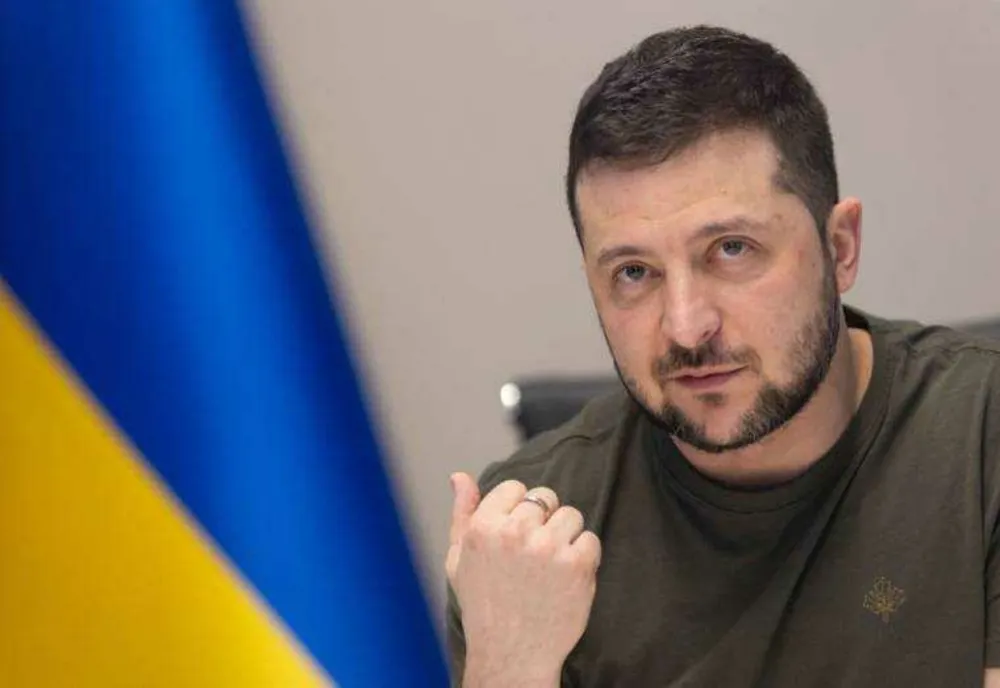 SUA propune Kievului garanții de securitate solide pentru 15 ani