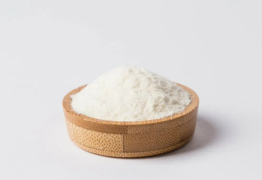 Alertă alimentară în România. Lapte praf pentru bebeluși, cu bacteria Bacillus, retras din magazine