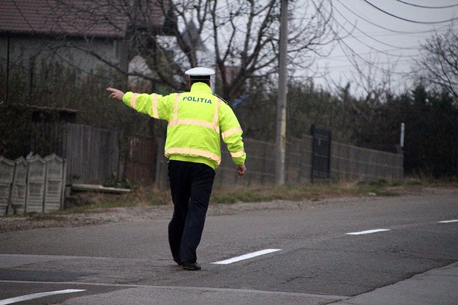 politisti rutiera (18)