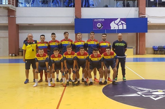 futsal-u19-romania-timisoara-696x461